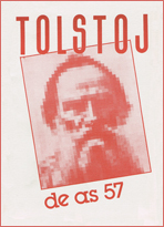 De AS 57 Tolstoj