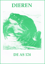 De AS 124 (1998)