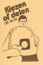 De AS 26