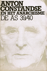 De AS 39-40