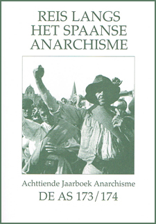 Cover de AS 173-174